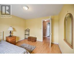 312 Fairville Road, Elliottvale, PE C0A1T0 Photo 25