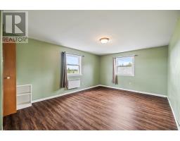 312 Fairville Road, Elliottvale, PE C0A1T0 Photo 26
