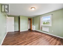 312 Fairville Road, Elliottvale, PE C0A1T0 Photo 27