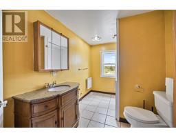 312 Fairville Road, Elliottvale, PE C0A1T0 Photo 28
