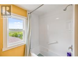 312 Fairville Road, Elliottvale, PE C0A1T0 Photo 29