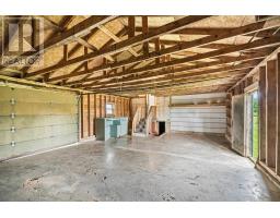 312 Fairville Road, Elliottvale, PE C0A1T0 Photo 30