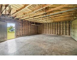 312 Fairville Road, Elliottvale, PE C0A1T0 Photo 31