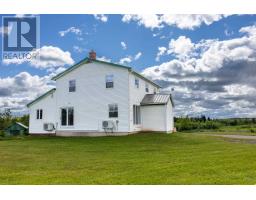312 Fairville Road, Elliottvale, PE C0A1T0 Photo 32