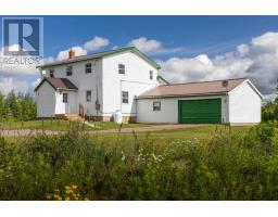 312 Fairville Road, Elliottvale, PE C0A1T0 Photo 33