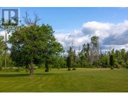 312 Fairville Road, Elliottvale, PE C0A1T0 Photo 34