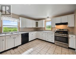 Bath (# pieces 1-6) - 312 Fairville Road, Elliottvale, PE C0A1T0 Photo 6