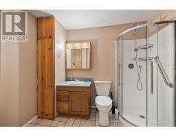 Bedroom - 312 Fairville Road, Elliottvale, PE C0A1T0 Photo 9