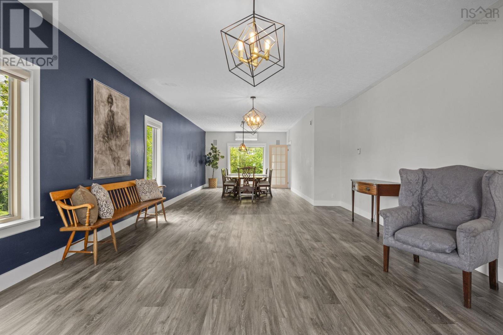 31 Lancaster Drive - 4
