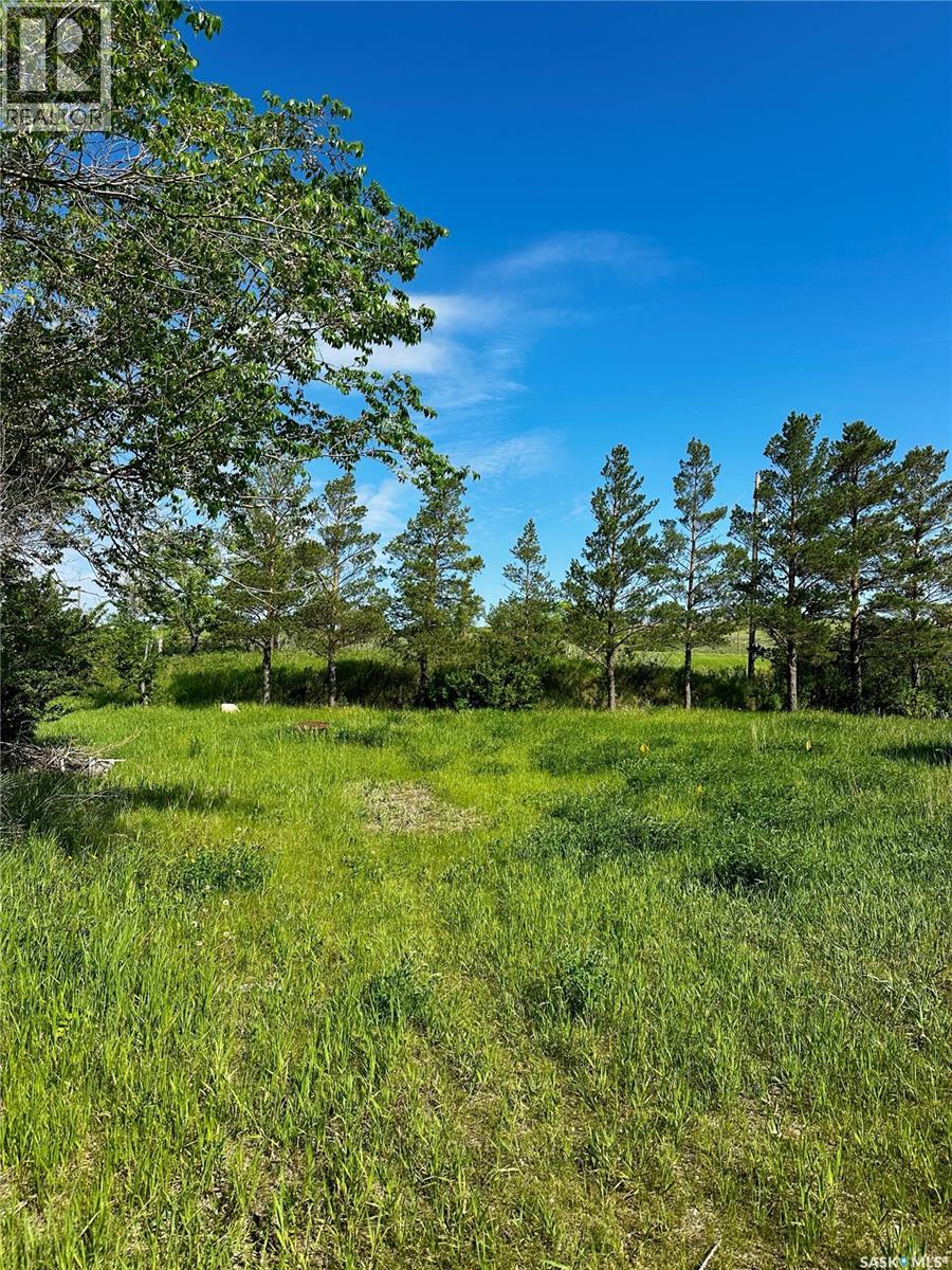 3.15 Acres Qu'Apelle Valley - Image 10