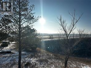 3.15 Acres Qu'Apelle Valley - 11