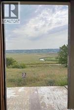 3.15 Acres Qu'Apelle Valley - 2