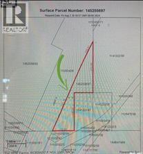 3.15 Acres Qu'Apelle Valley - 3