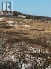 3.15 Acres Qu'Apelle Valley - Image 4