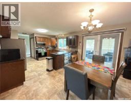 3pc Bathroom - 205 Schaefer Street, Richmound, SK S0N2E0 Photo 11