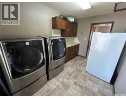 205 Schaefer Street, Richmound, SK S0N2E0 Photo 17