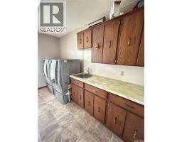 205 Schaefer Street, Richmound, SK S0N2E0 Photo 18
