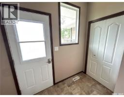 205 Schaefer Street, Richmound, SK S0N2E0 Photo 19