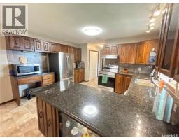 205 Schaefer Street, Richmound, SK S0N2E0 Photo 20