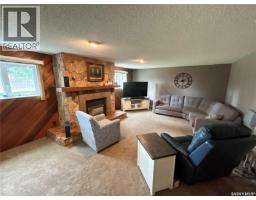 205 Schaefer Street, Richmound, SK S0N2E0 Photo 21