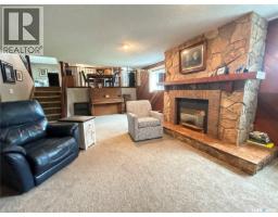205 Schaefer Street, Richmound, SK S0N2E0 Photo 22