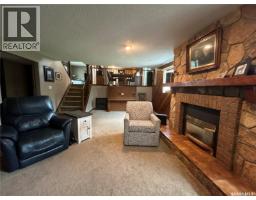 205 Schaefer Street, Richmound, SK S0N2E0 Photo 23