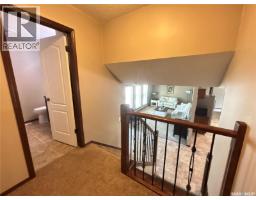 205 Schaefer Street, Richmound, SK S0N2E0 Photo 24