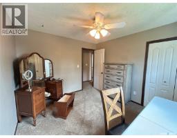 205 Schaefer Street, Richmound, SK S0N2E0 Photo 26