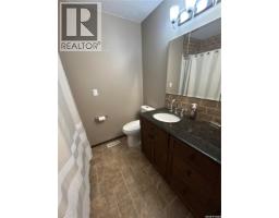 205 Schaefer Street, Richmound, SK S0N2E0 Photo 28