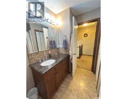 205 Schaefer Street, Richmound, SK S0N2E0 Photo 29