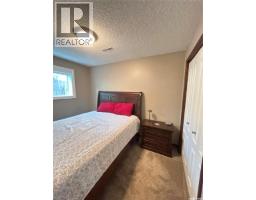205 Schaefer Street, Richmound, SK S0N2E0 Photo 31
