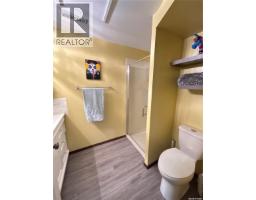 205 Schaefer Street, Richmound, SK S0N2E0 Photo 32