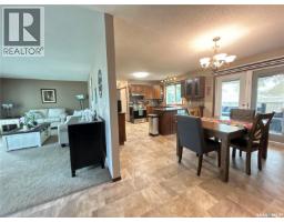 205 Schaefer Street, Richmound, SK S0N2E0 Photo 33