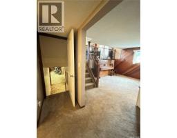 205 Schaefer Street, Richmound, SK S0N2E0 Photo 34