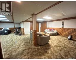 205 Schaefer Street, Richmound, SK S0N2E0 Photo 35
