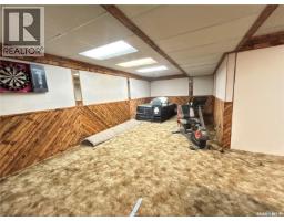 205 Schaefer Street, Richmound, SK S0N2E0 Photo 36