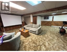 205 Schaefer Street, Richmound, SK S0N2E0 Photo 37