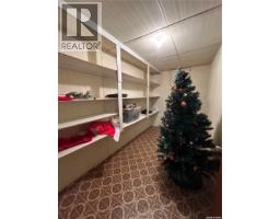 205 Schaefer Street, Richmound, SK S0N2E0 Photo 38