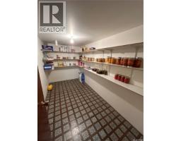 205 Schaefer Street, Richmound, SK S0N2E0 Photo 39
