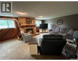 205 Schaefer Street, Richmound, SK S0N2E0 Photo 40
