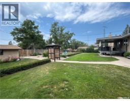 205 Schaefer Street, Richmound, SK S0N2E0 Photo 41