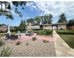 205 Schaefer Street, Richmound, SK S0N2E0 Photo 42