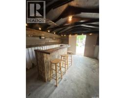 205 Schaefer Street, Richmound, SK S0N2E0 Photo 43