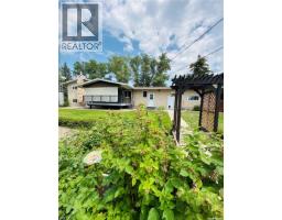 205 Schaefer Street, Richmound, SK S0N2E0 Photo 45