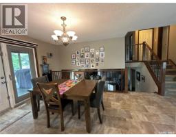 4pc Bathroom - 205 Schaefer Street, Richmound, SK S0N2E0 Photo 8