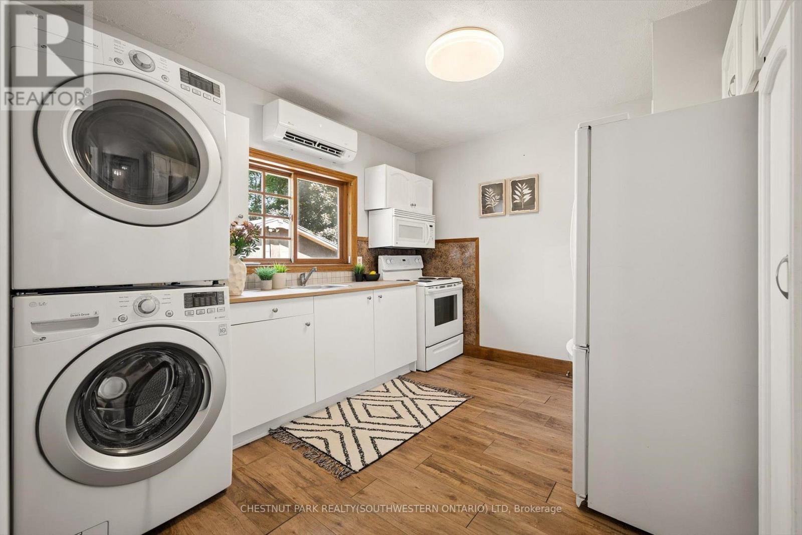 714 FREDERICK STREET - Image 14