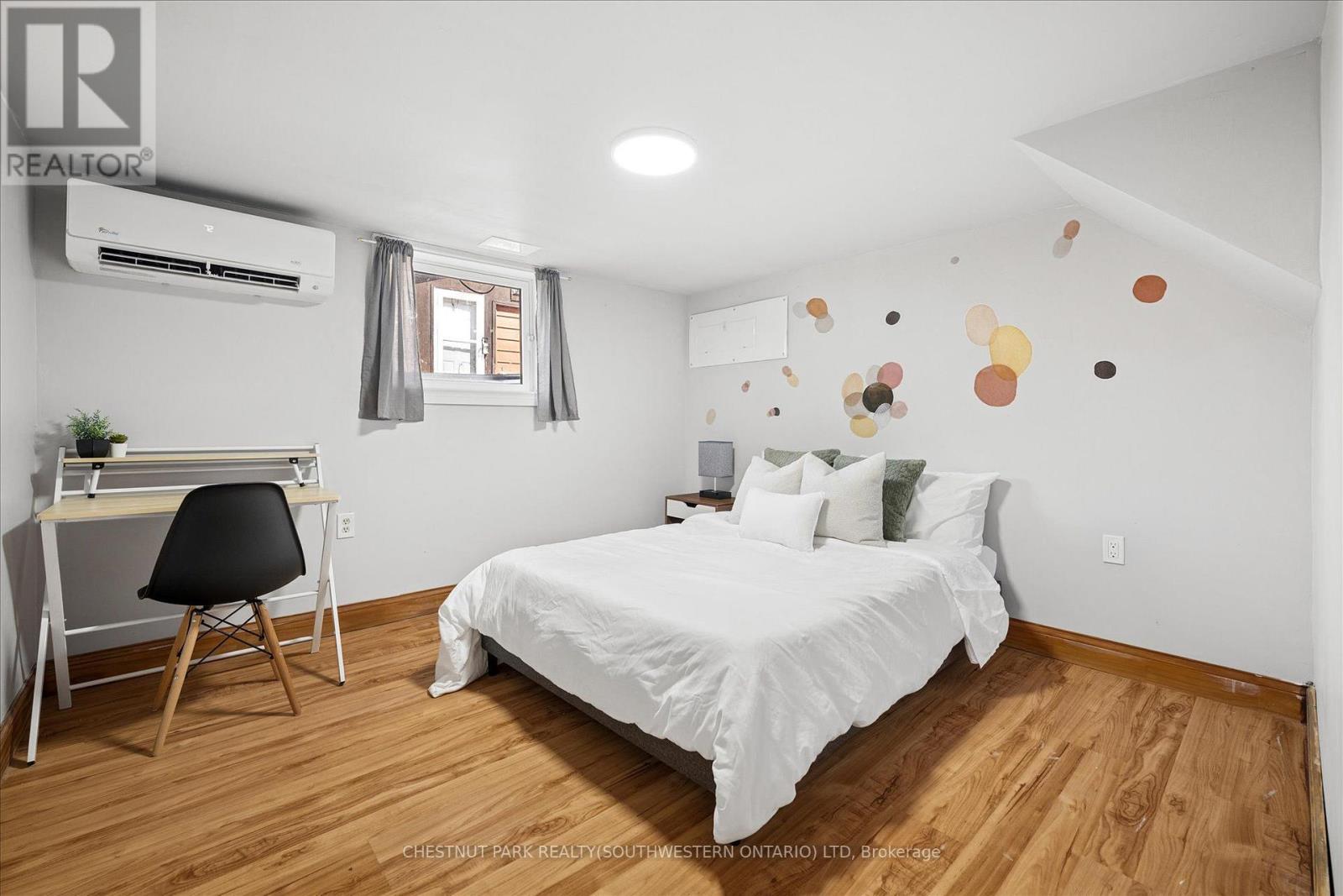 714 FREDERICK STREET - Image 20