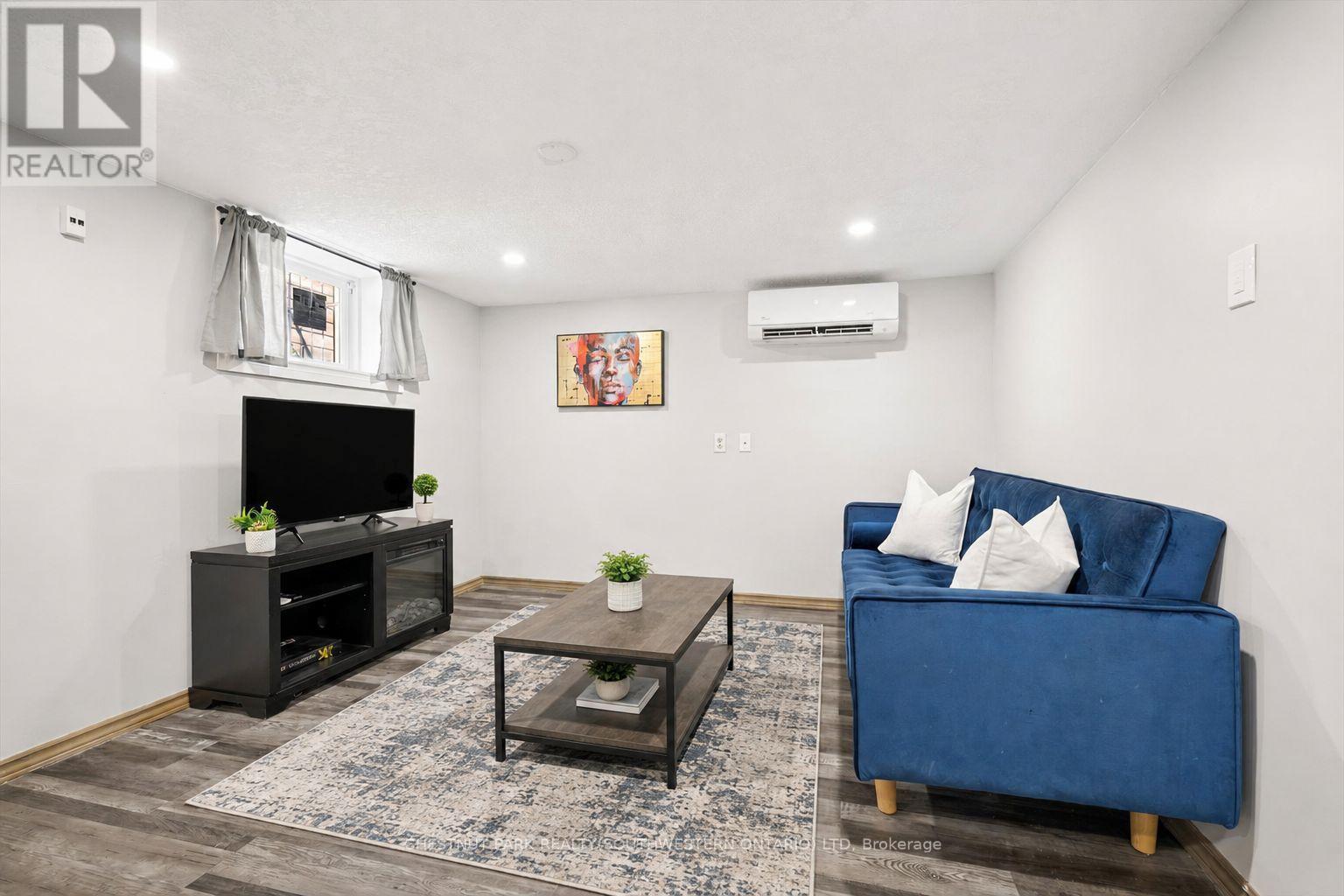 714 FREDERICK STREET - Image 22
