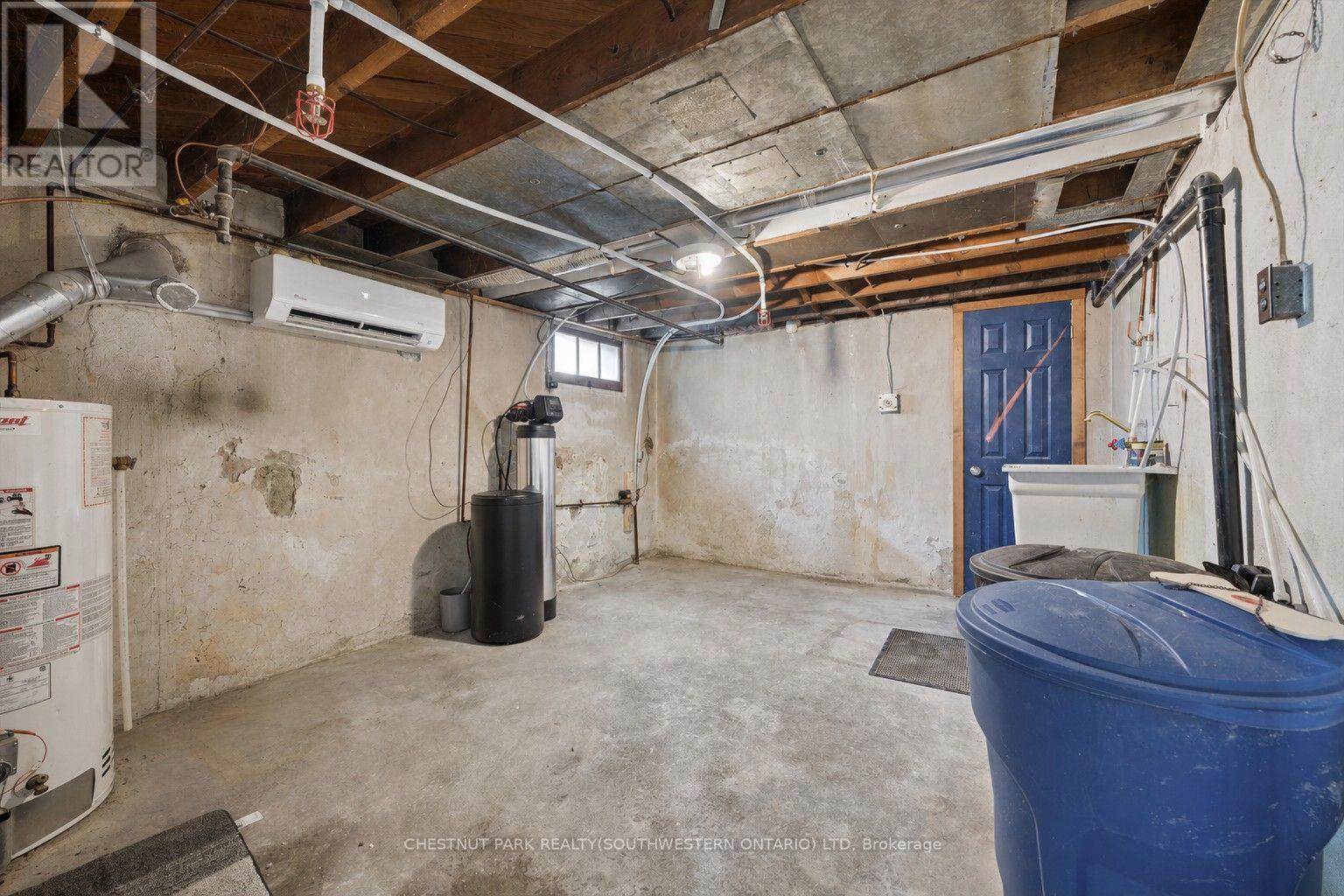 714 FREDERICK STREET - Image 28