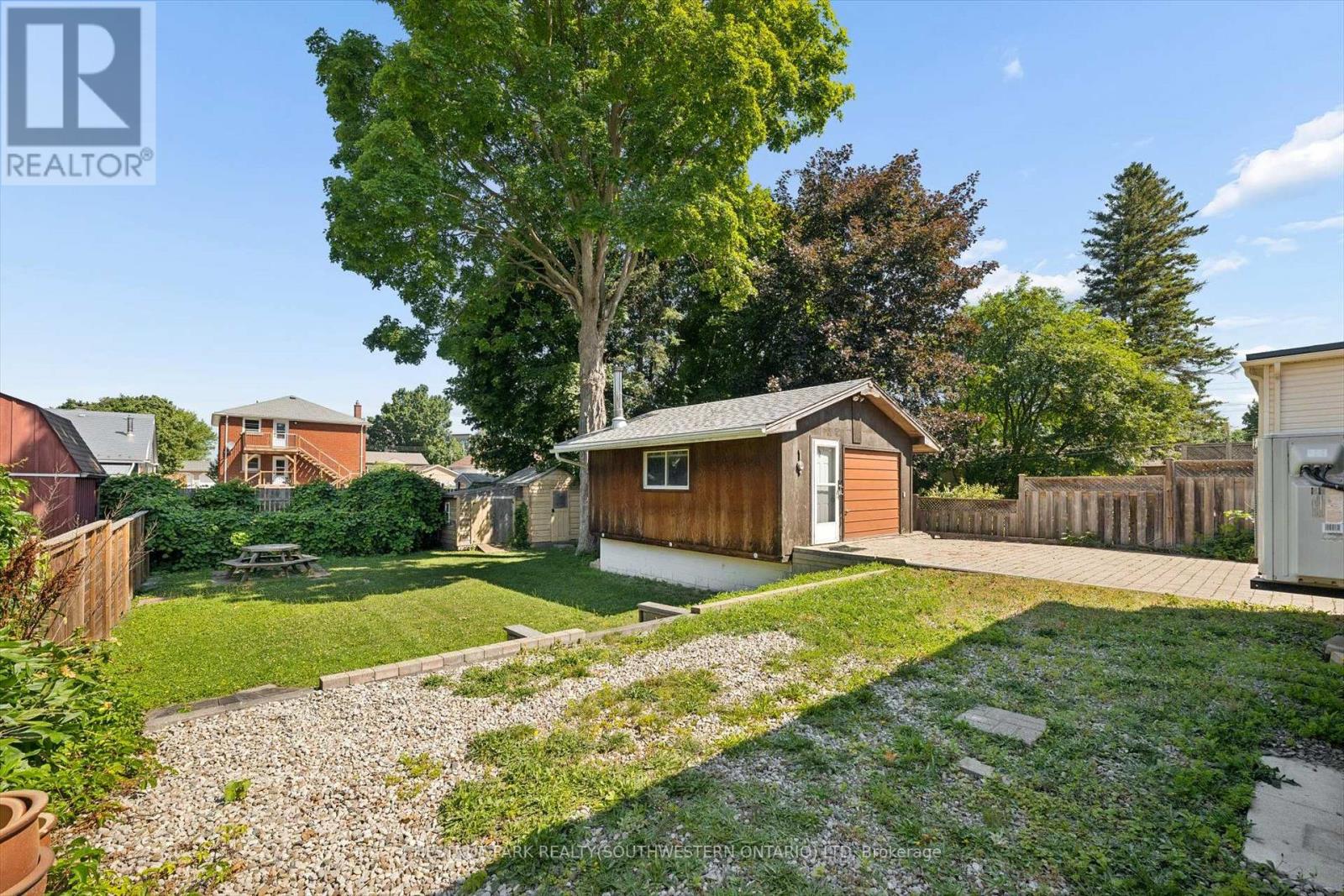 714 FREDERICK STREET - Image 31
